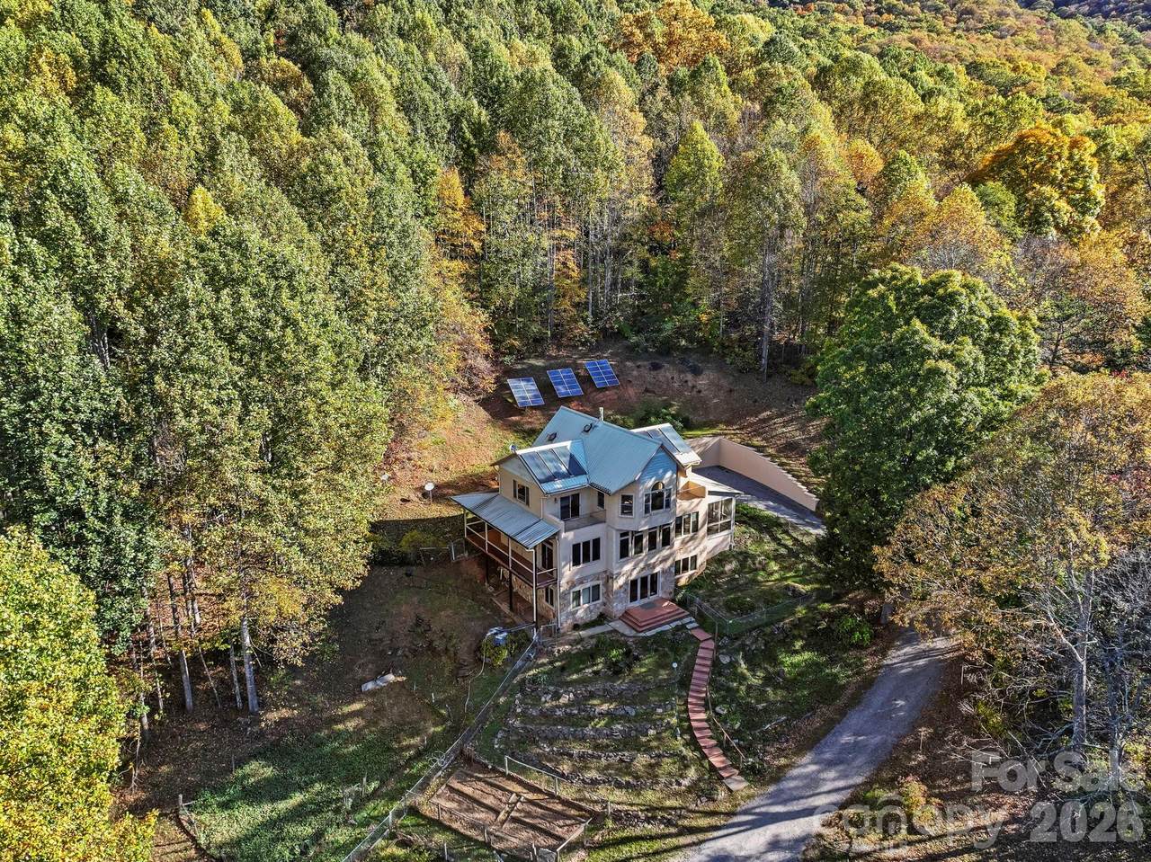 https://bt-photos.global.ssl.fastly.net/cmls/1280_boomver_1_4359155-1.jpg
