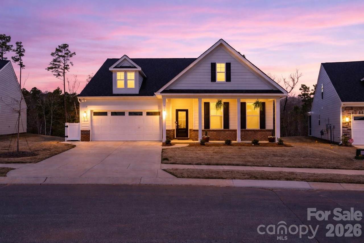 948 Exeter Drive - Photo 1