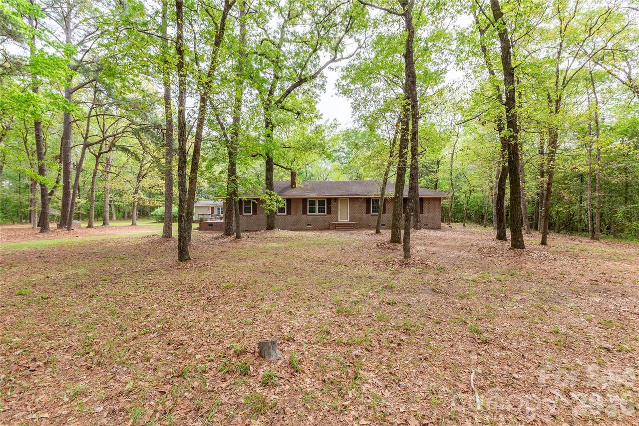 1224 Loop Road - Photo 1