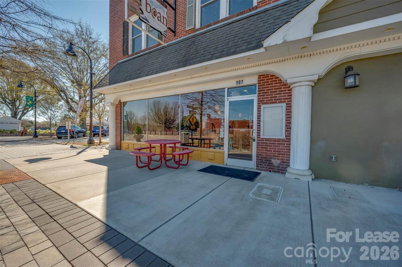 107 Main Street - Photo 1