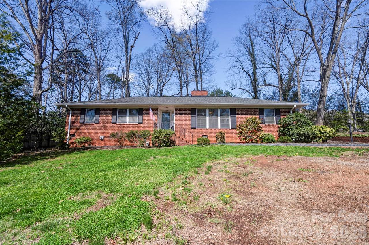 1000 Sumter Street - Photo 1