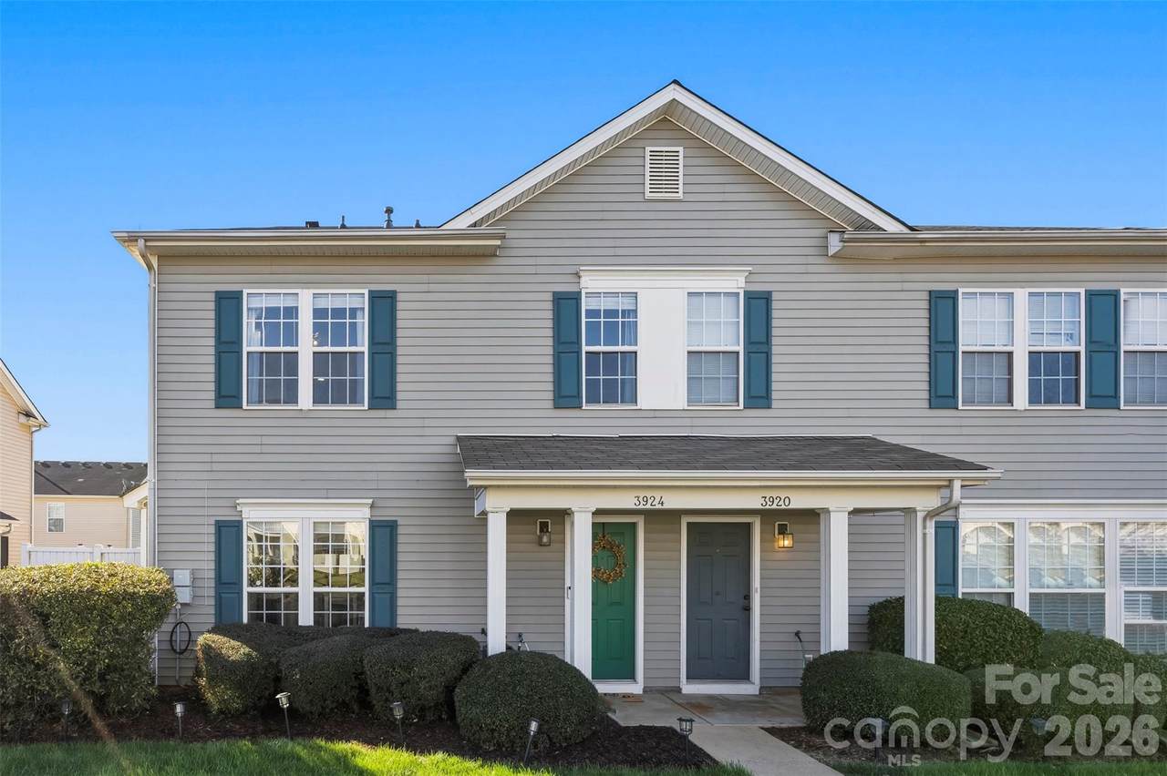 3924 Mohawk Court - Photo 1