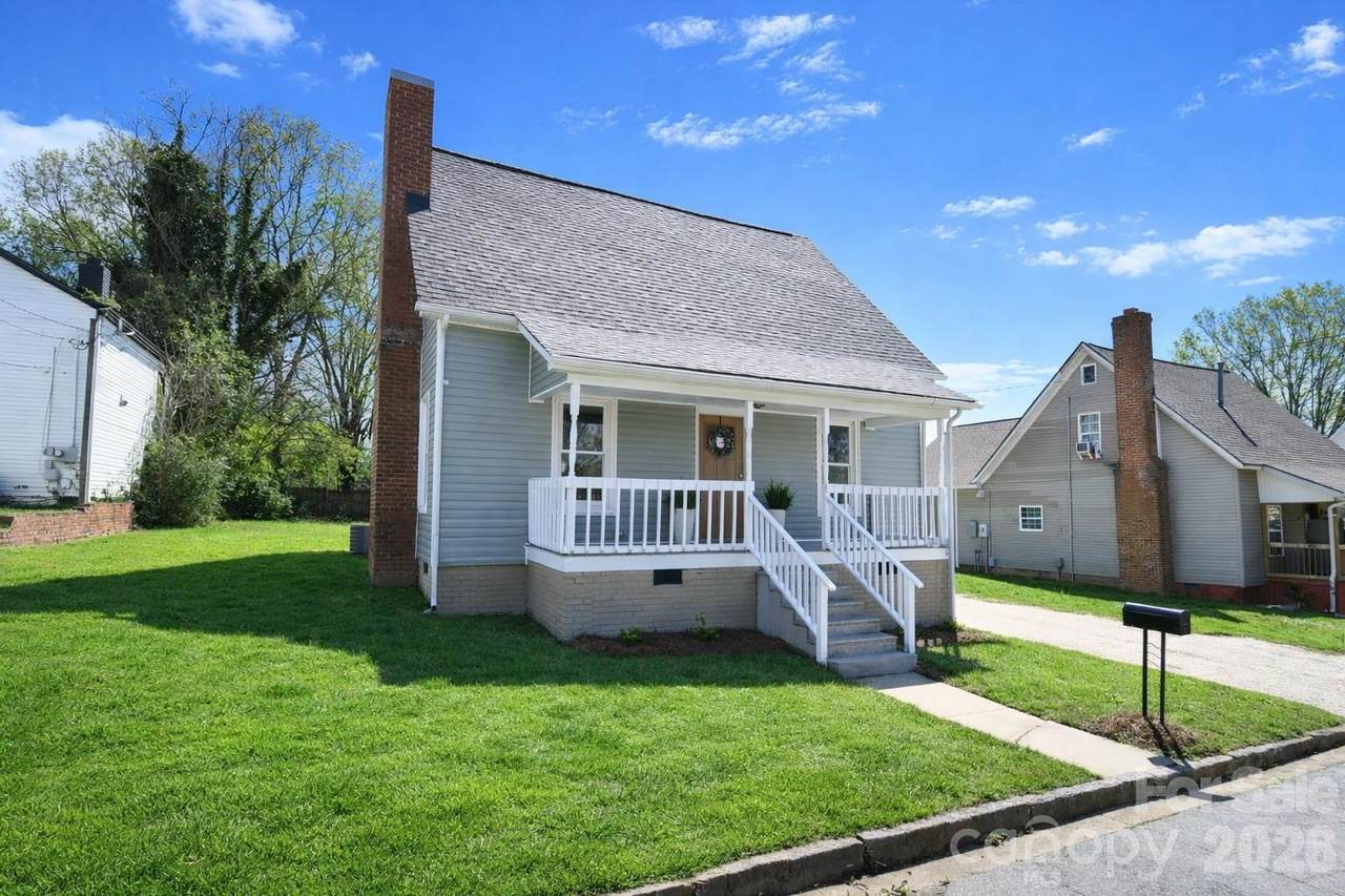 269 Misenheimer Drive - Photo 1