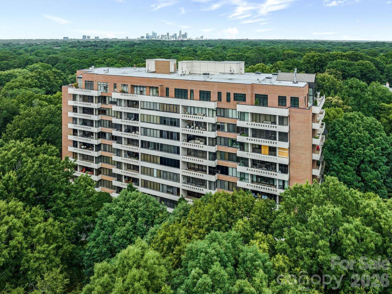 2633 Richardson Drive - Photo 1