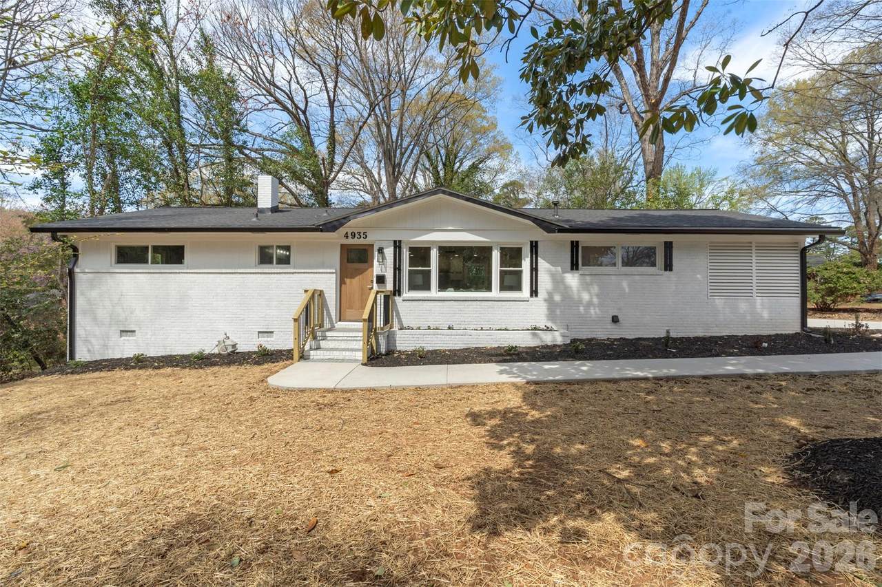 4935 Kistler Avenue - Photo 1