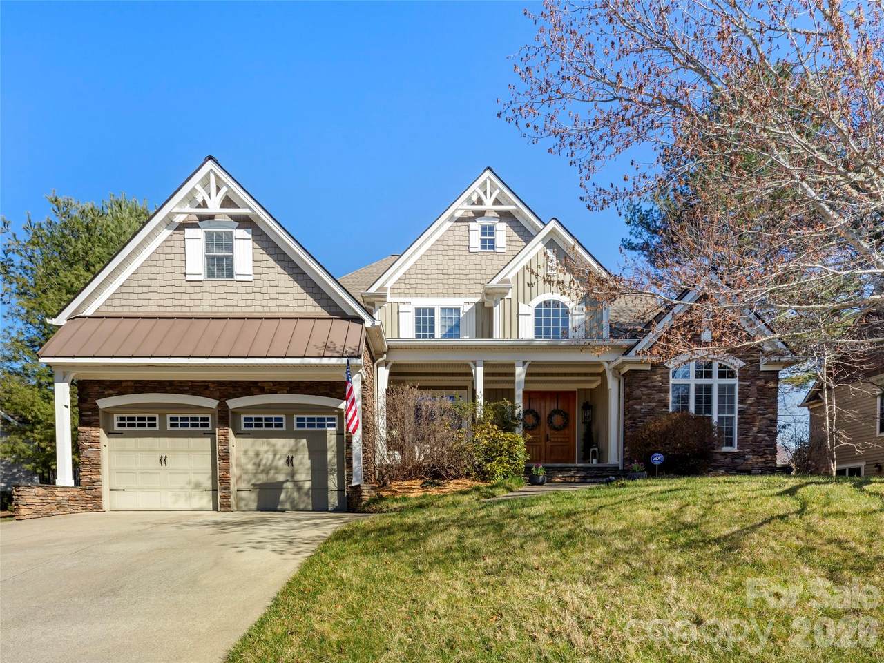 47 Ledgestone Drive - Photo 1