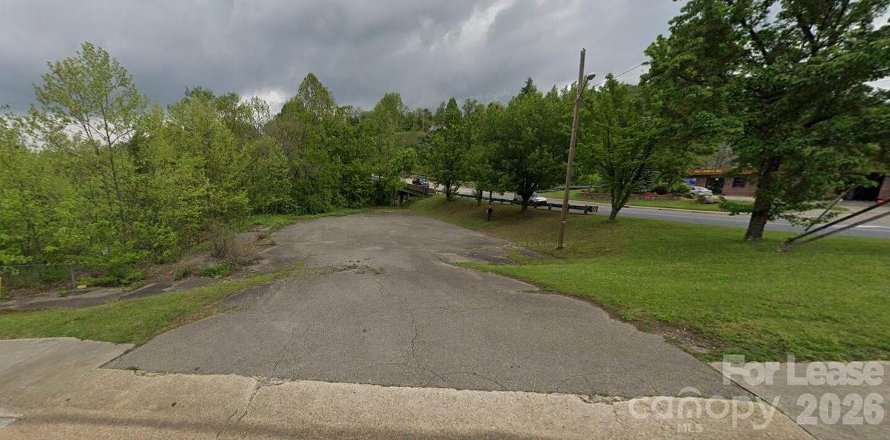 36 Greenwood Road - Photo 1