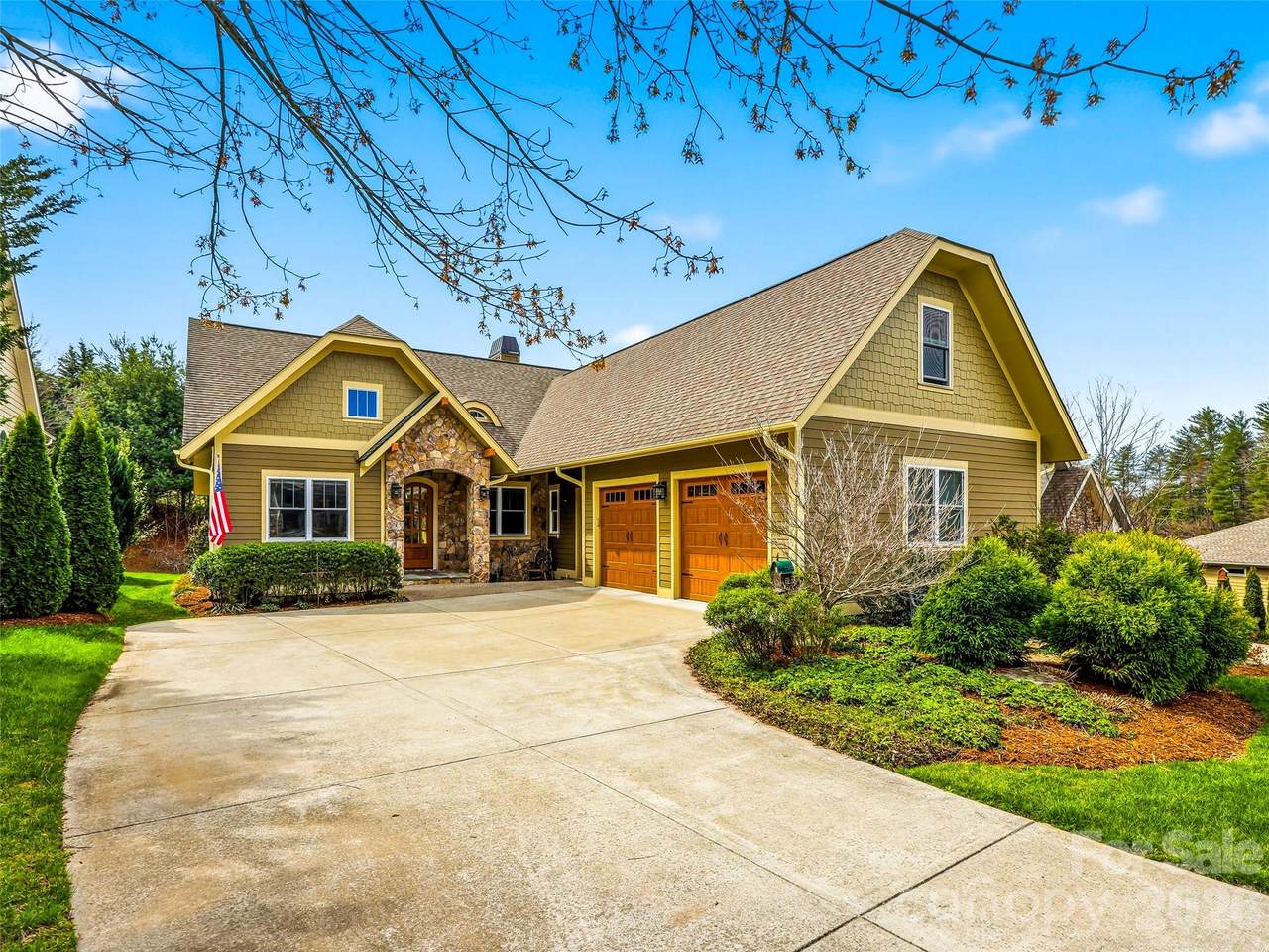 242 Whistlewood Lane - Photo 1