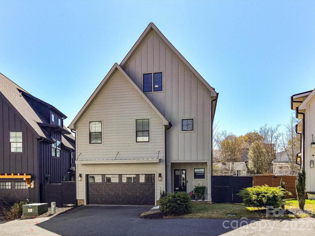 1507 Landis Avenue - Photo 1