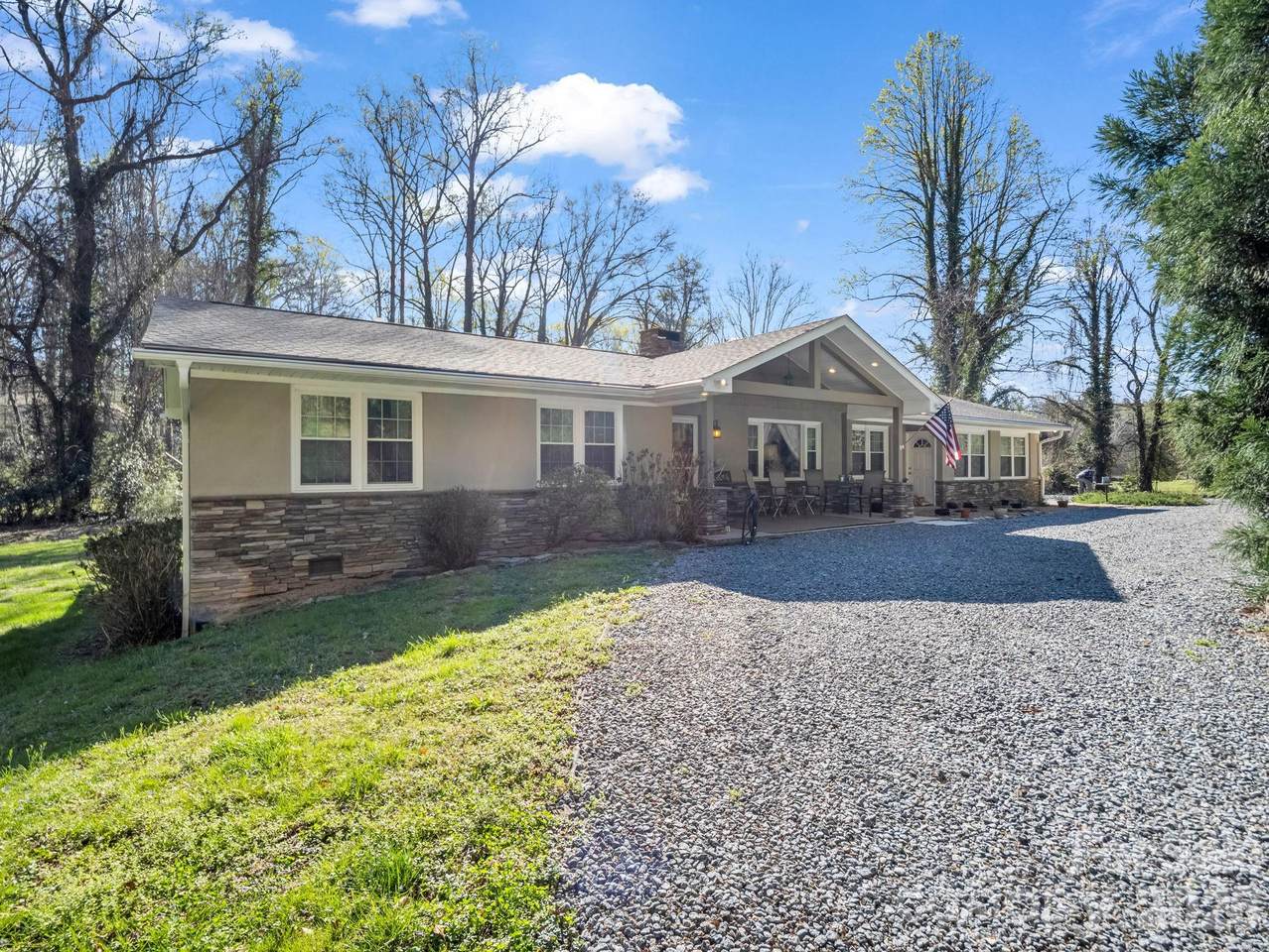 260 Warrior Drive - Photo 1