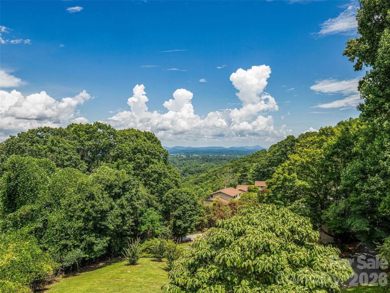128 Country Ridge Road - Photo 1