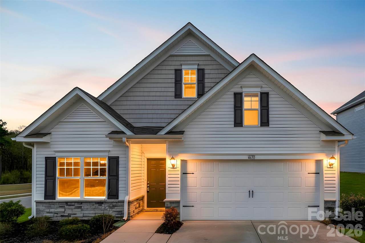 4631 Christina Court - Photo 1