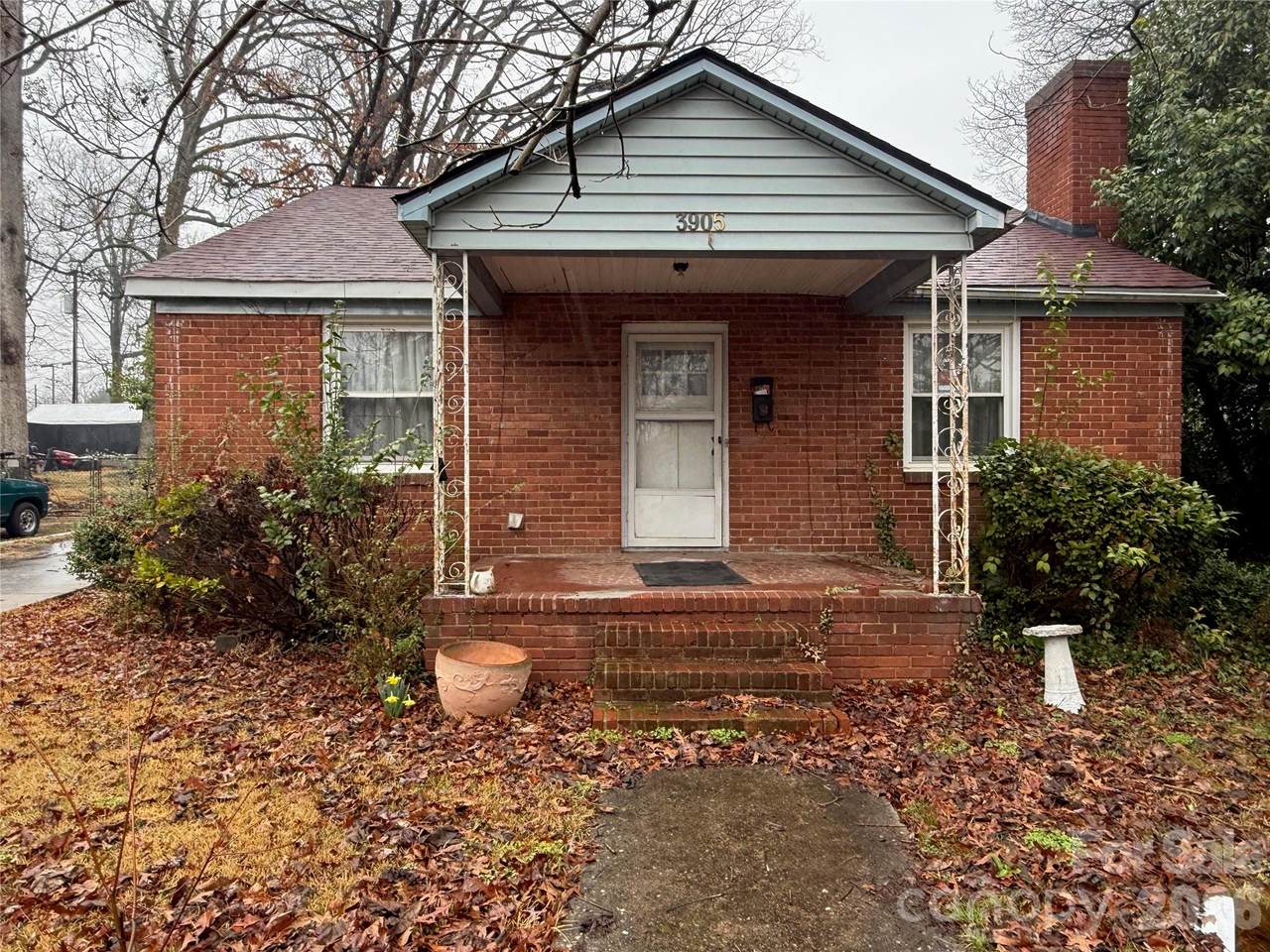 3905 Mcmillan Street - Photo 1