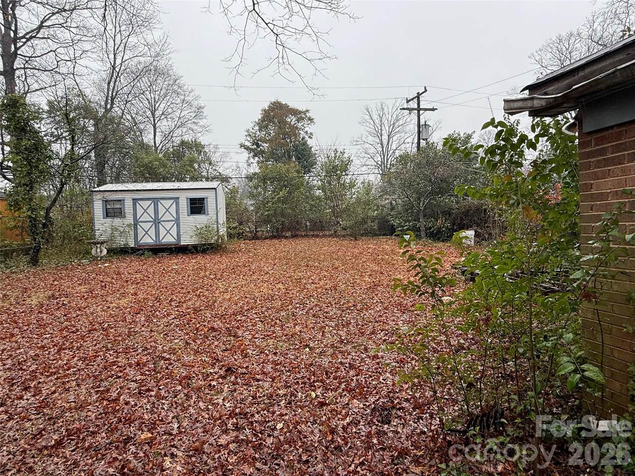 https://bt-photos.global.ssl.fastly.net/cmls/1280_boomver_1_4359566-1.jpg