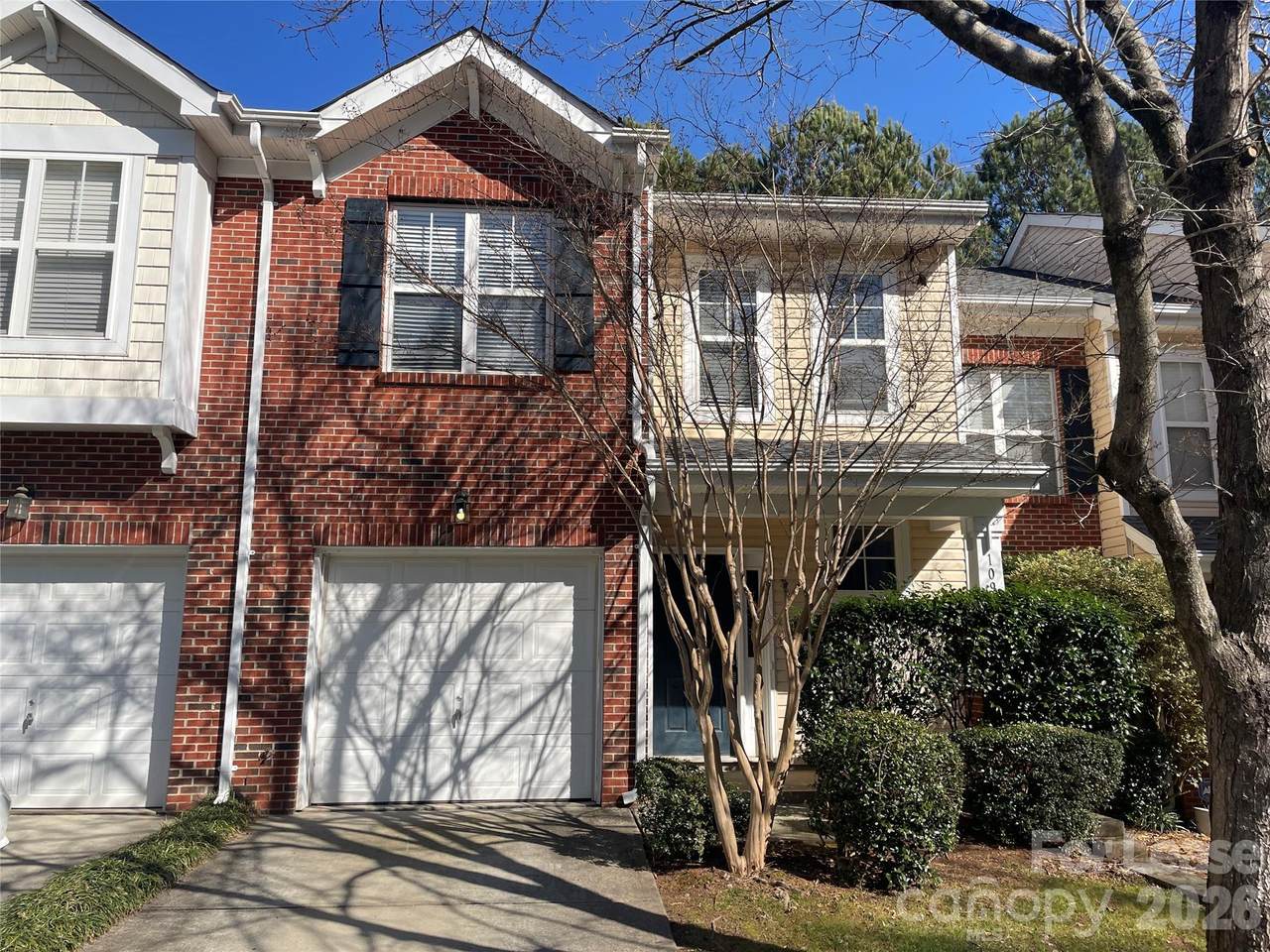 10913 Princeton Village Drive - Photo 1