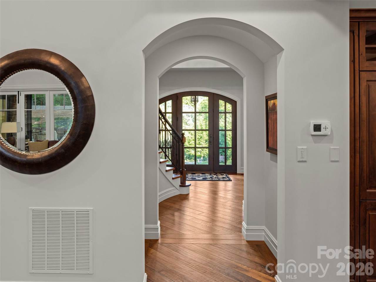 https://bt-photos.global.ssl.fastly.net/cmls/1280_boomver_1_4359599-1.jpg