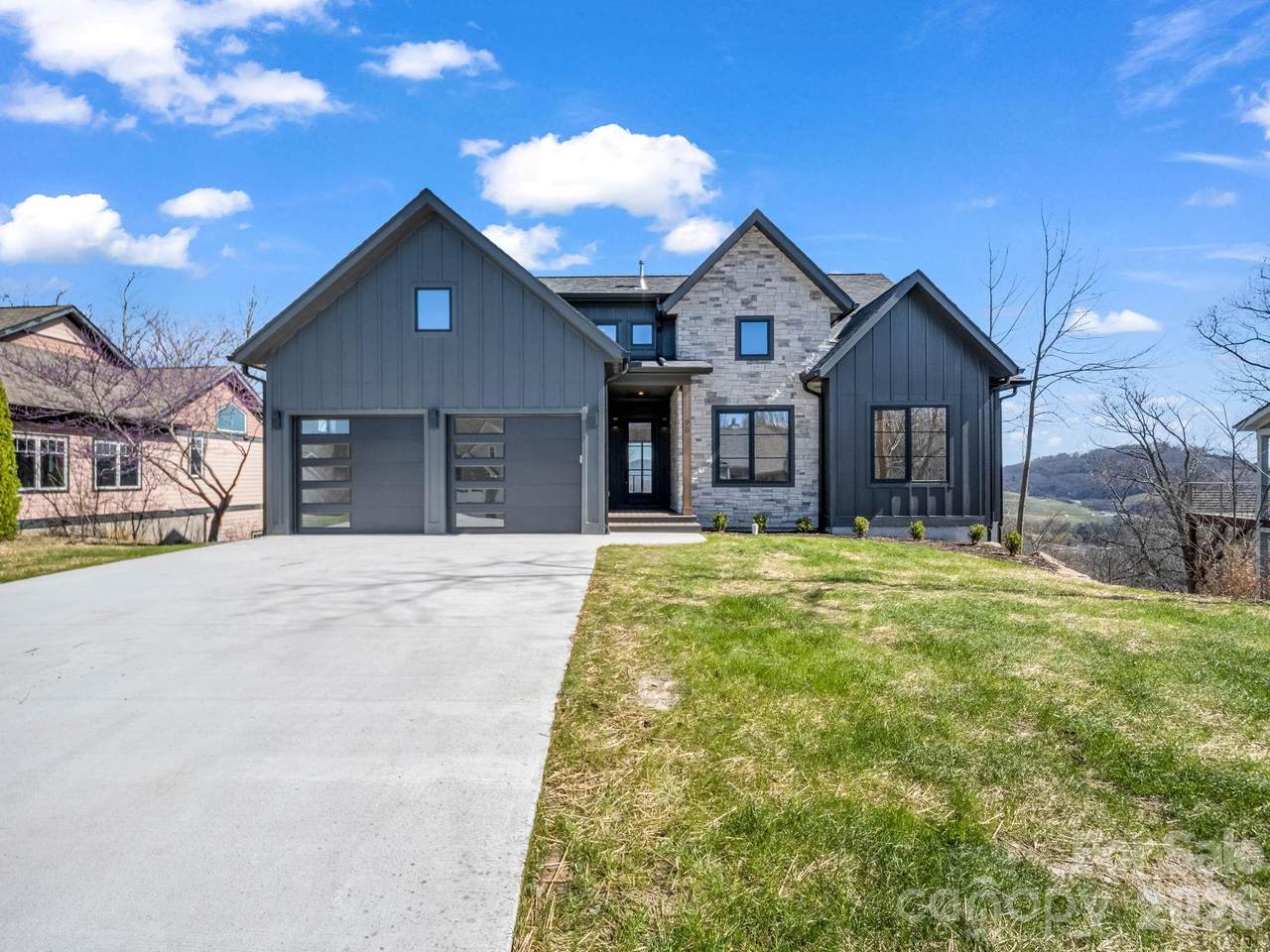 90 Summit Hill Road - Photo 1