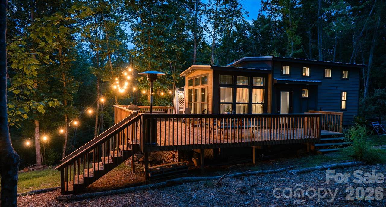 221 Summerfield Lane - Photo 1