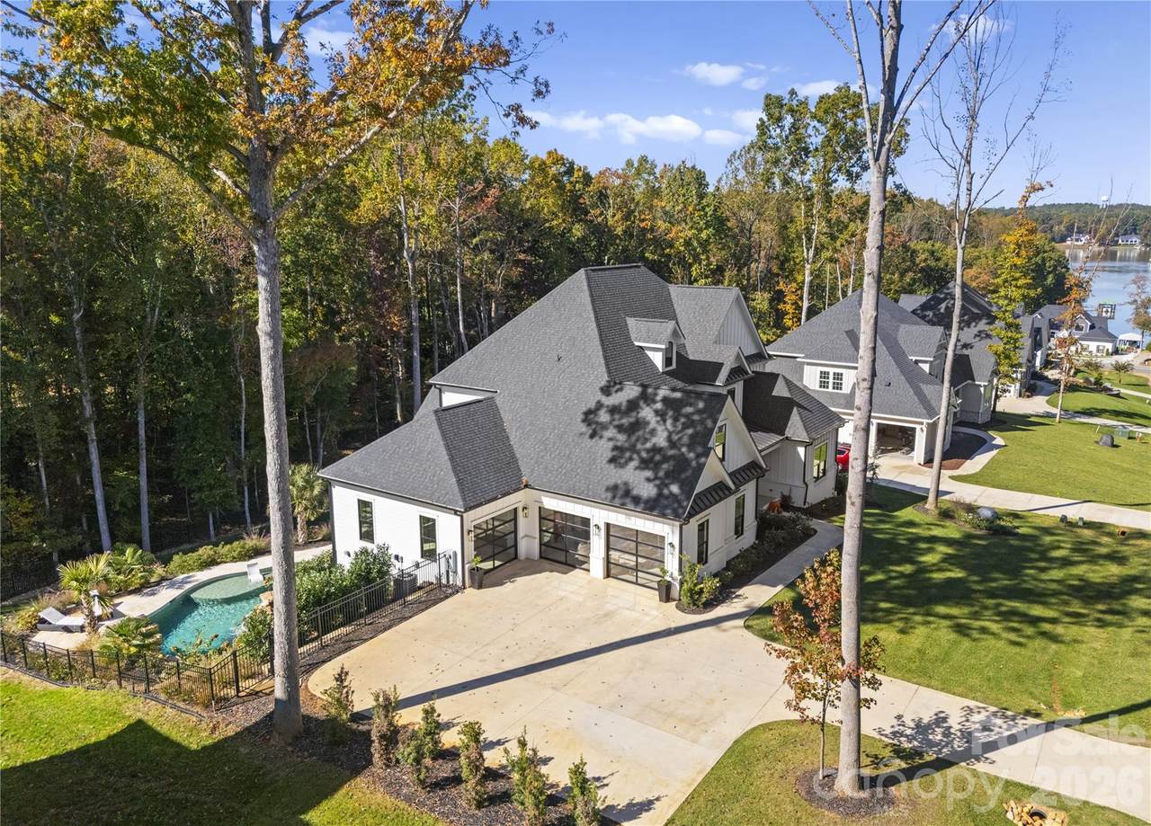 124 Direct Drive - Photo 1