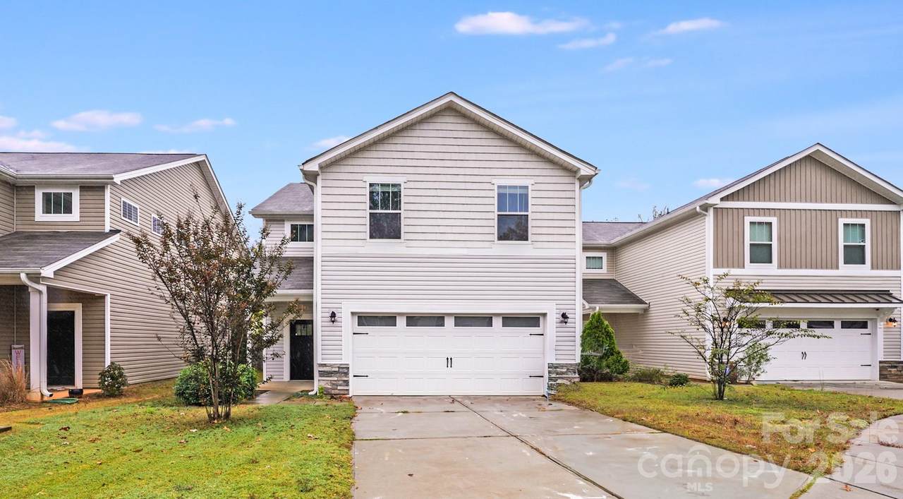 4920 Rockwood Road - Photo 1