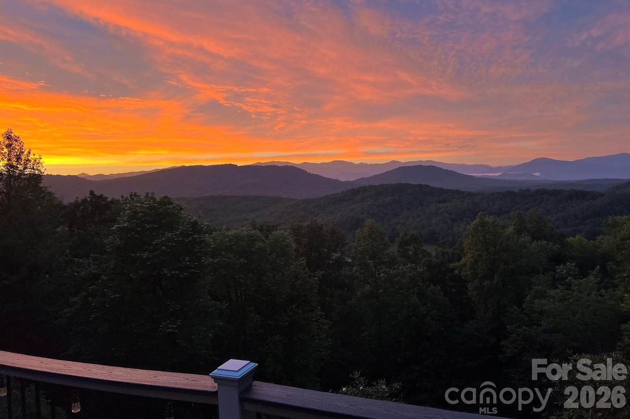 156 Gilliam Road - Photo 1