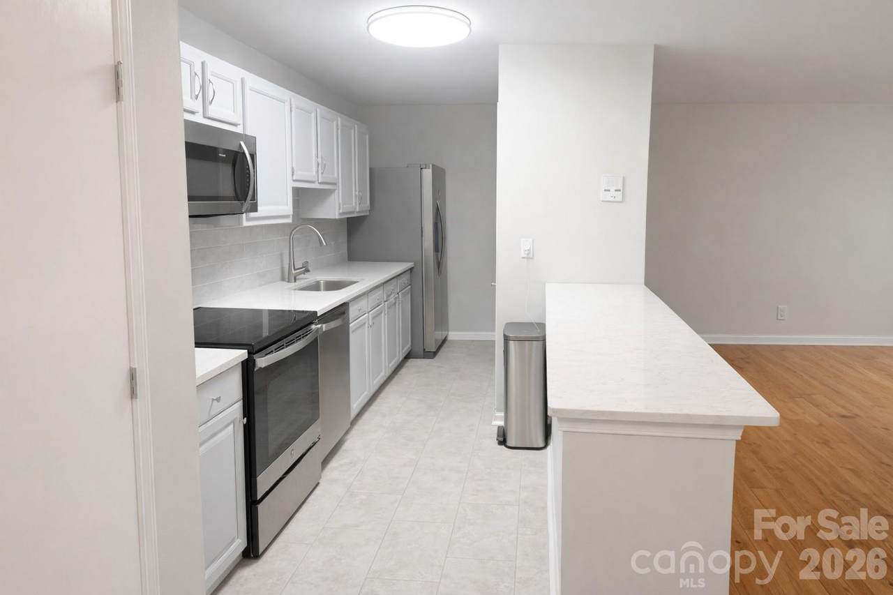 6106 Meadow Rose Lane - Photo 1
