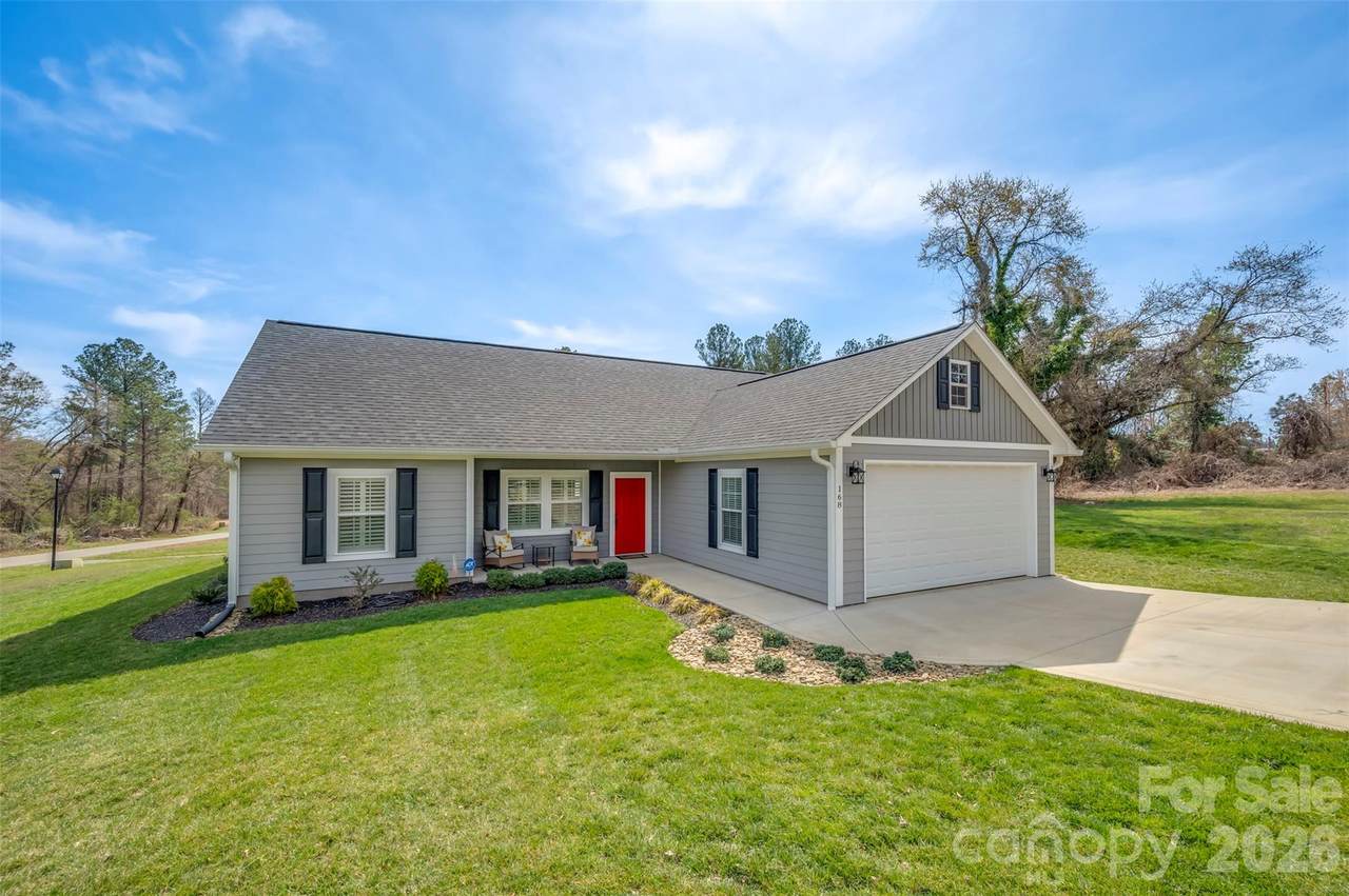 168 Nursery Road - Photo 1