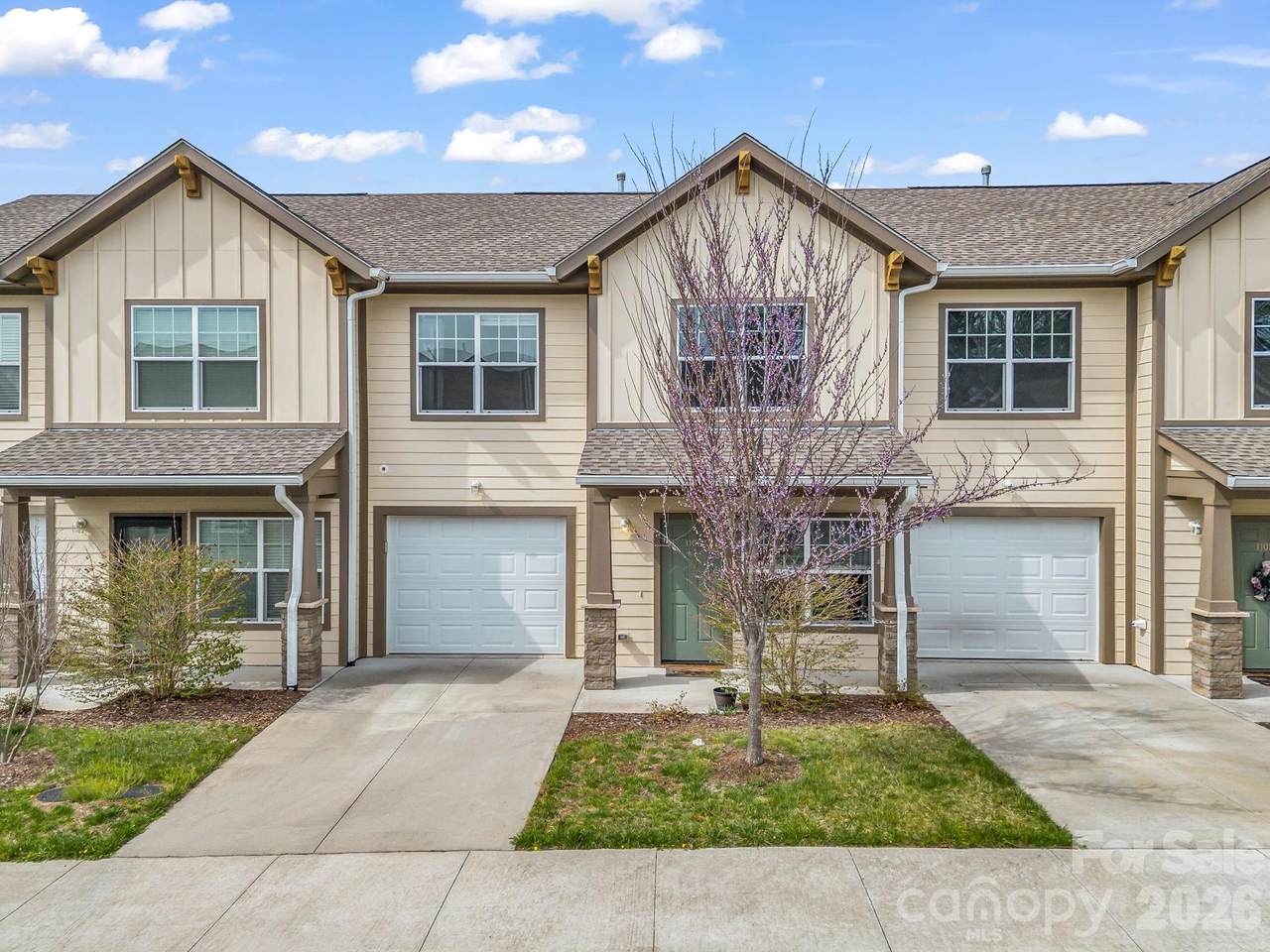 1106 Lynwood Forest Road - Photo 1