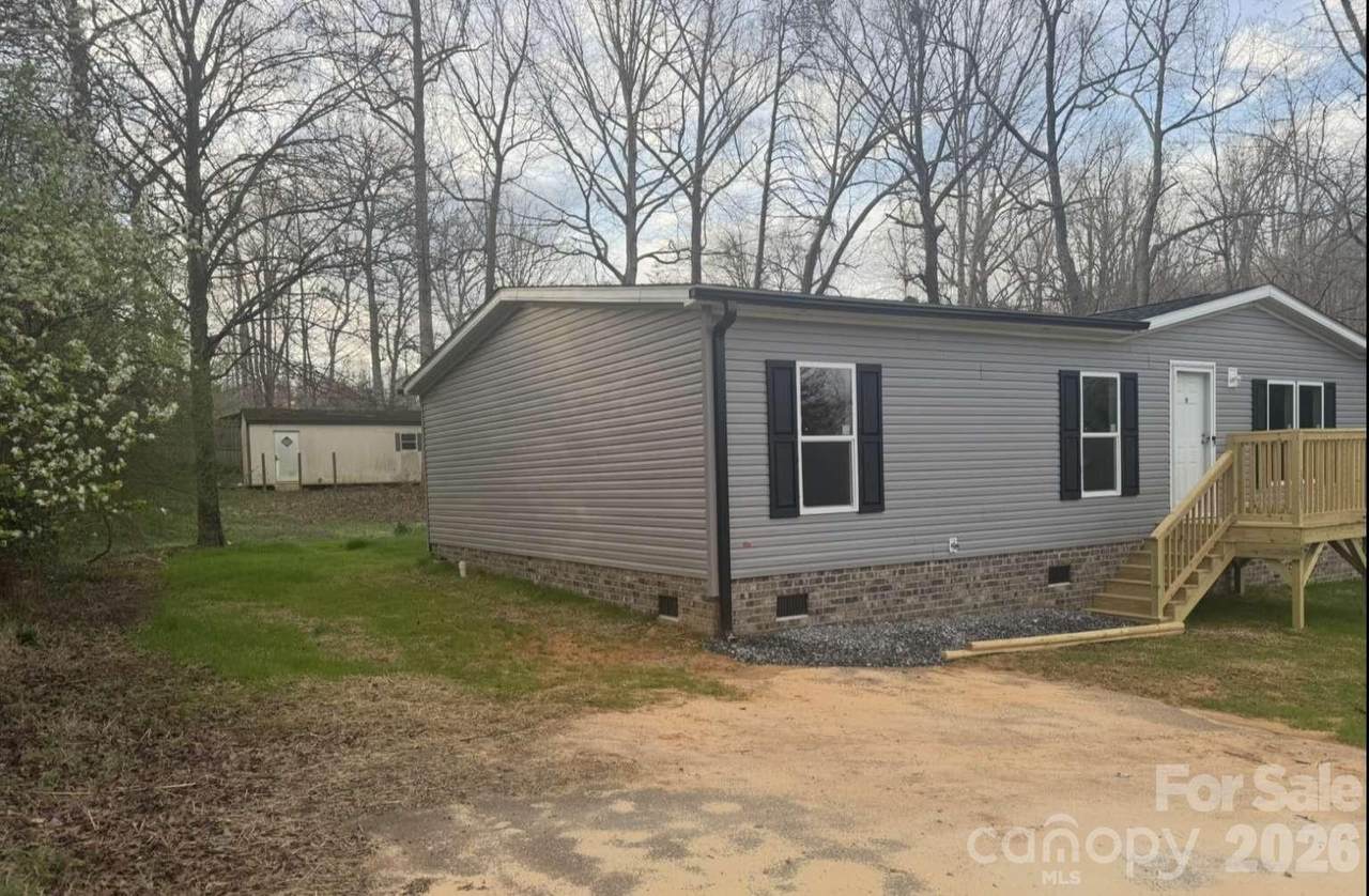 3007 Michelle Drive - Photo 1
