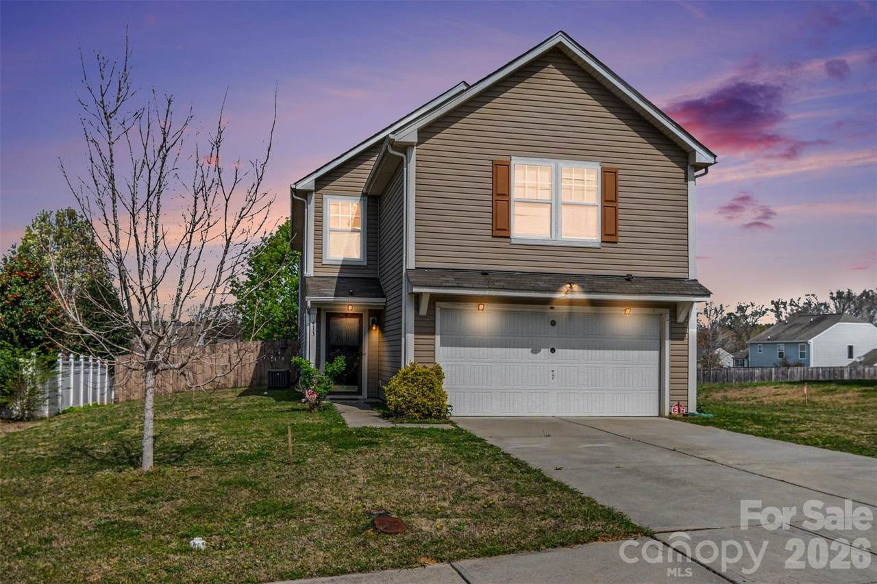 413 Homestead Lane - Photo 1