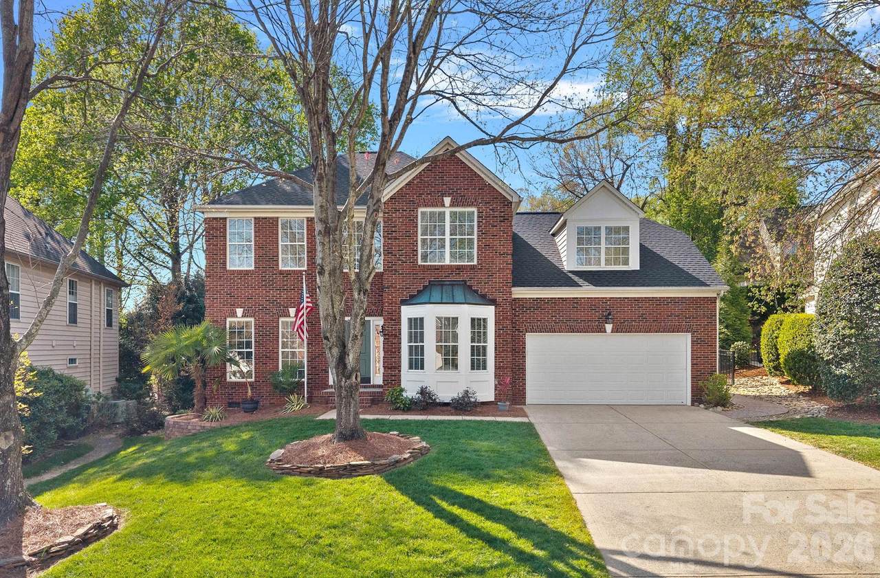 19516 Trintella Lane - Photo 1