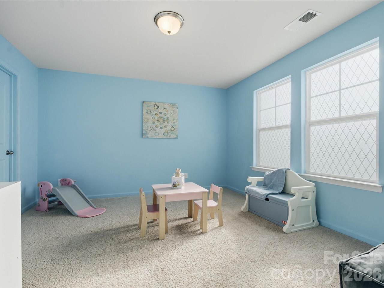 https://bt-photos.global.ssl.fastly.net/cmls/1280_boomver_1_4359828-1.jpg