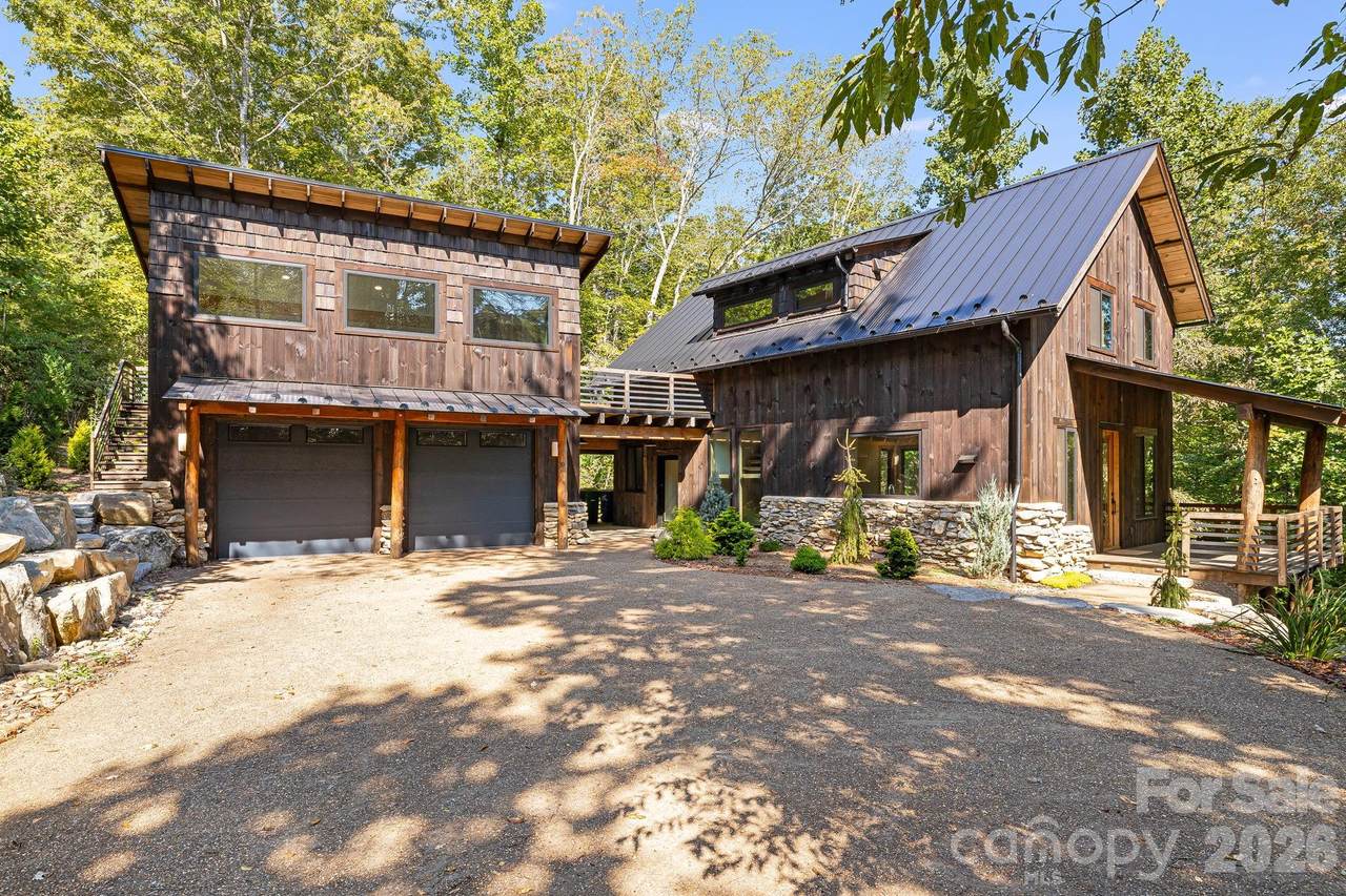 39 Bent Creek Preserve Road - Photo 1