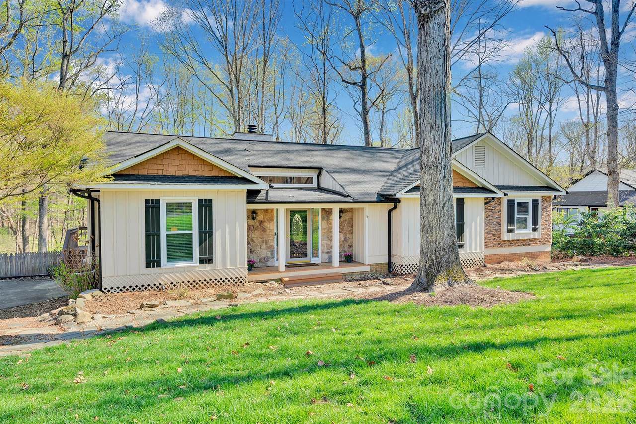 10311 Stonemede Lane - Photo 1