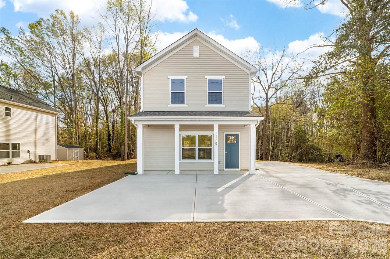 1128 14th Street - Photo 1