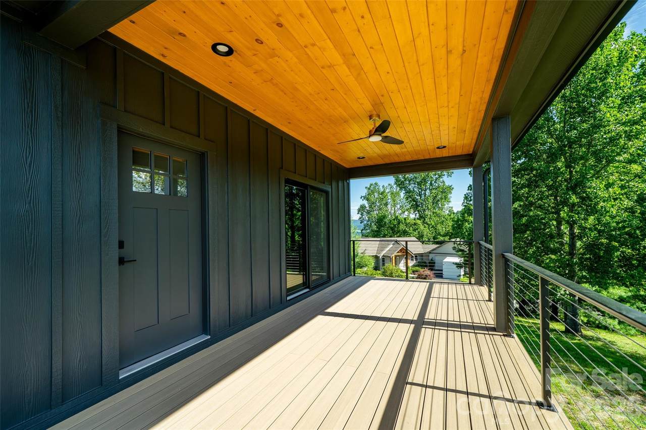 253 Eagles Eye Drive - Photo 1