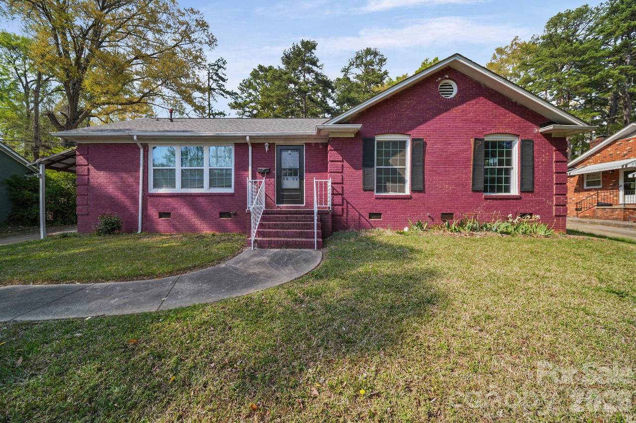 5833 Amity Place - Photo 1
