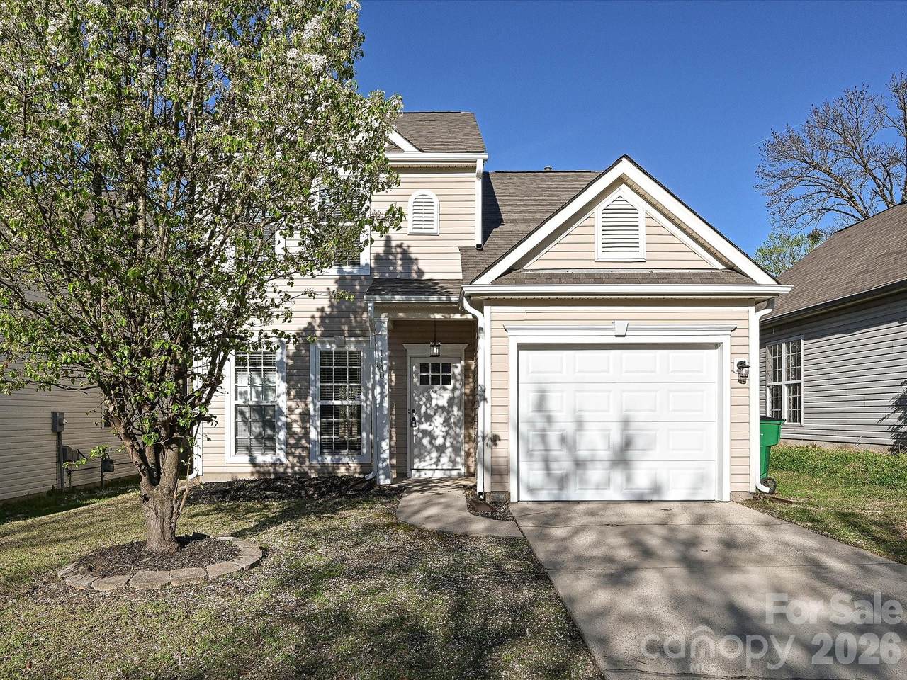 1140 Hannah Rae Court - Photo 1