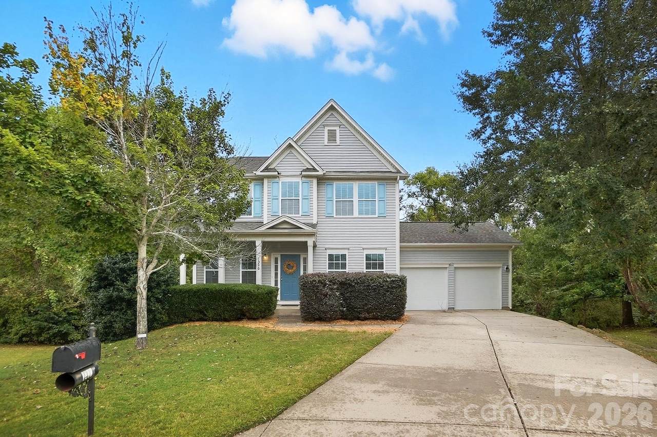 1290 Lange Court - Photo 1