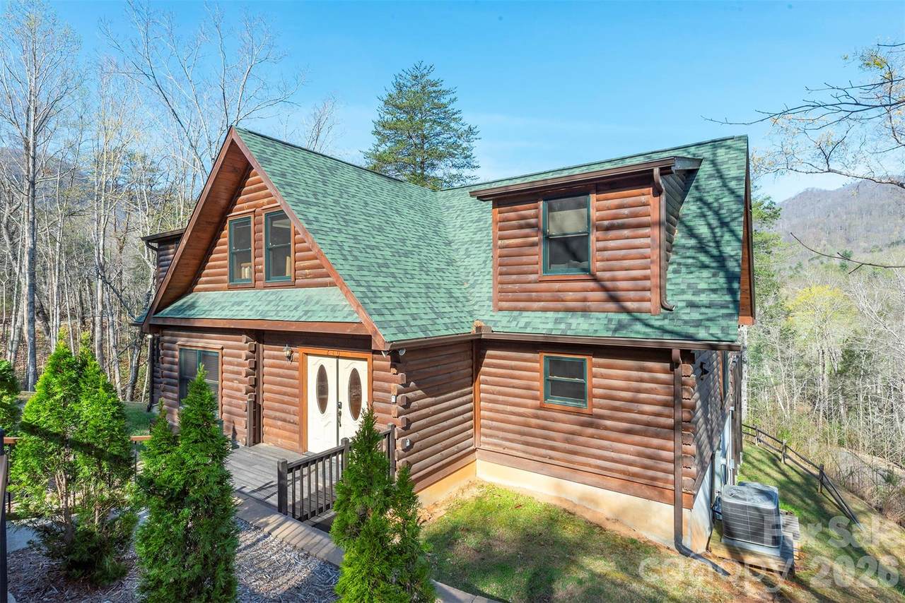 210 Fork Drive - Photo 1