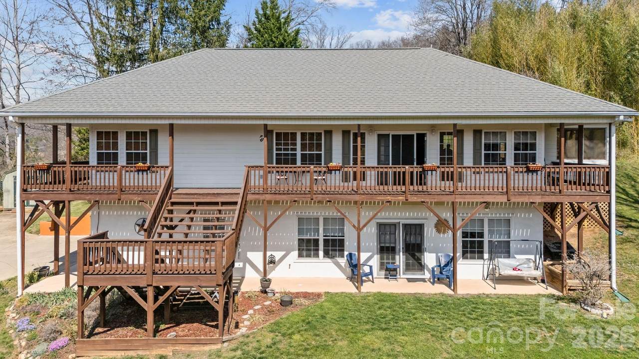 https://bt-photos.global.ssl.fastly.net/cmls/1280_boomver_1_4359956-1.jpg