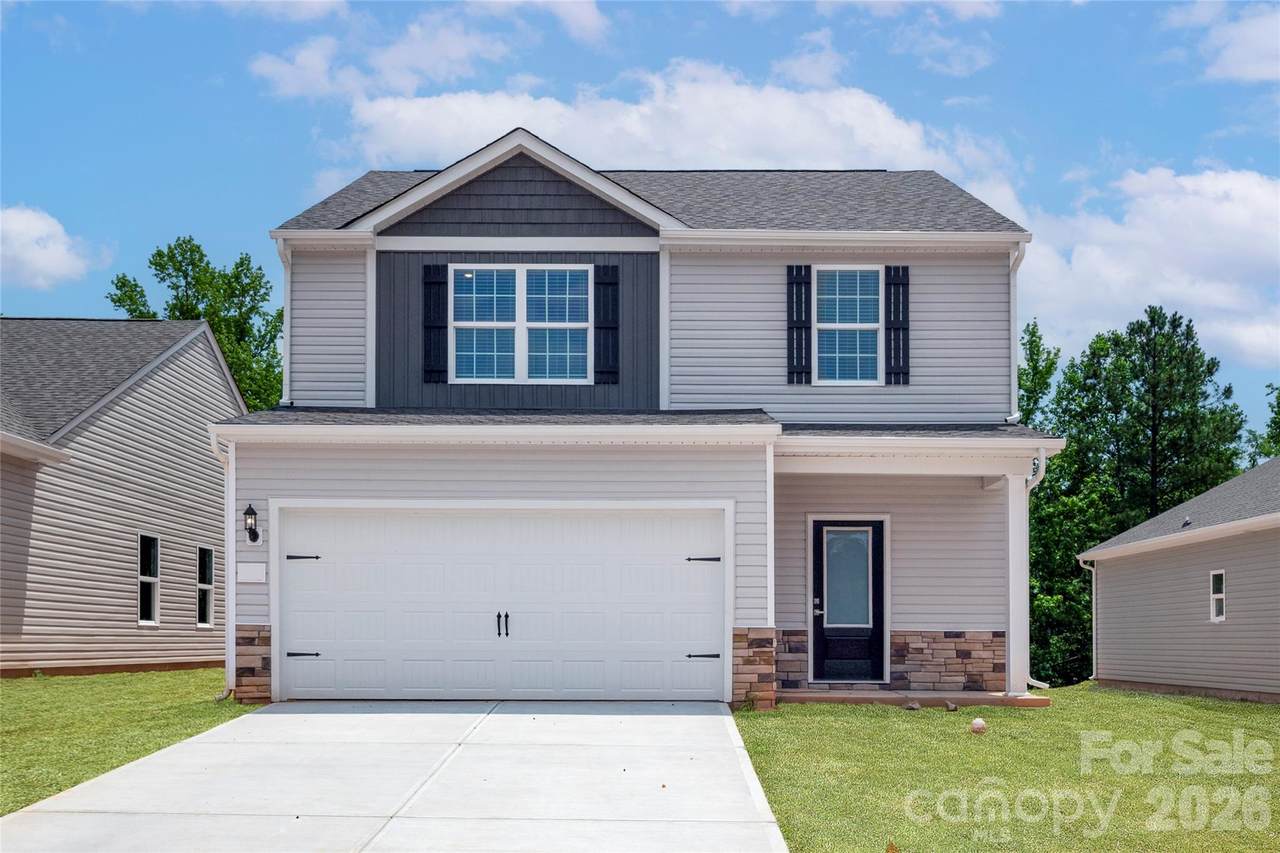 3411 Robindale Drive - Photo 1