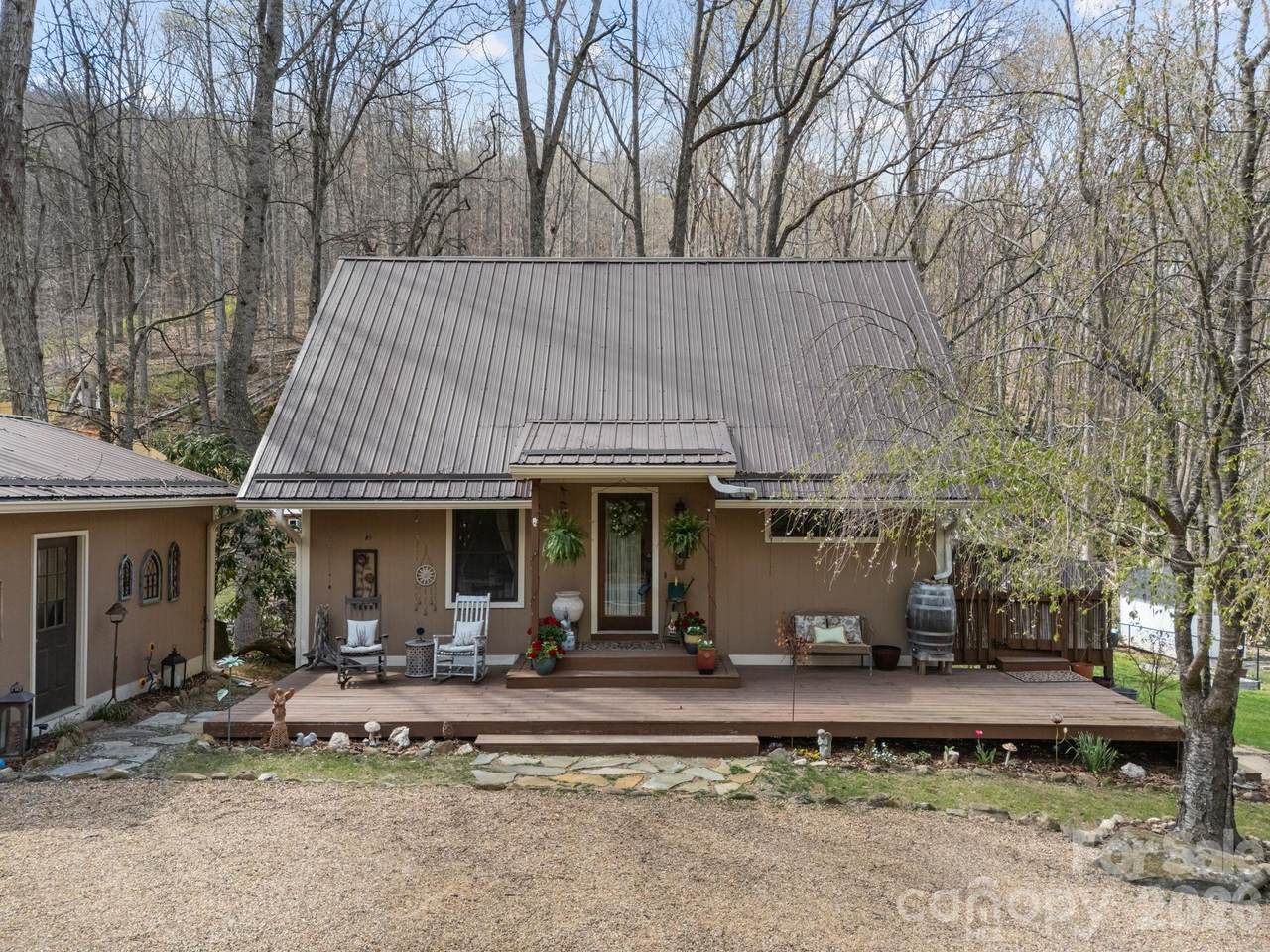 373 Lytle Cove Road - Photo 1