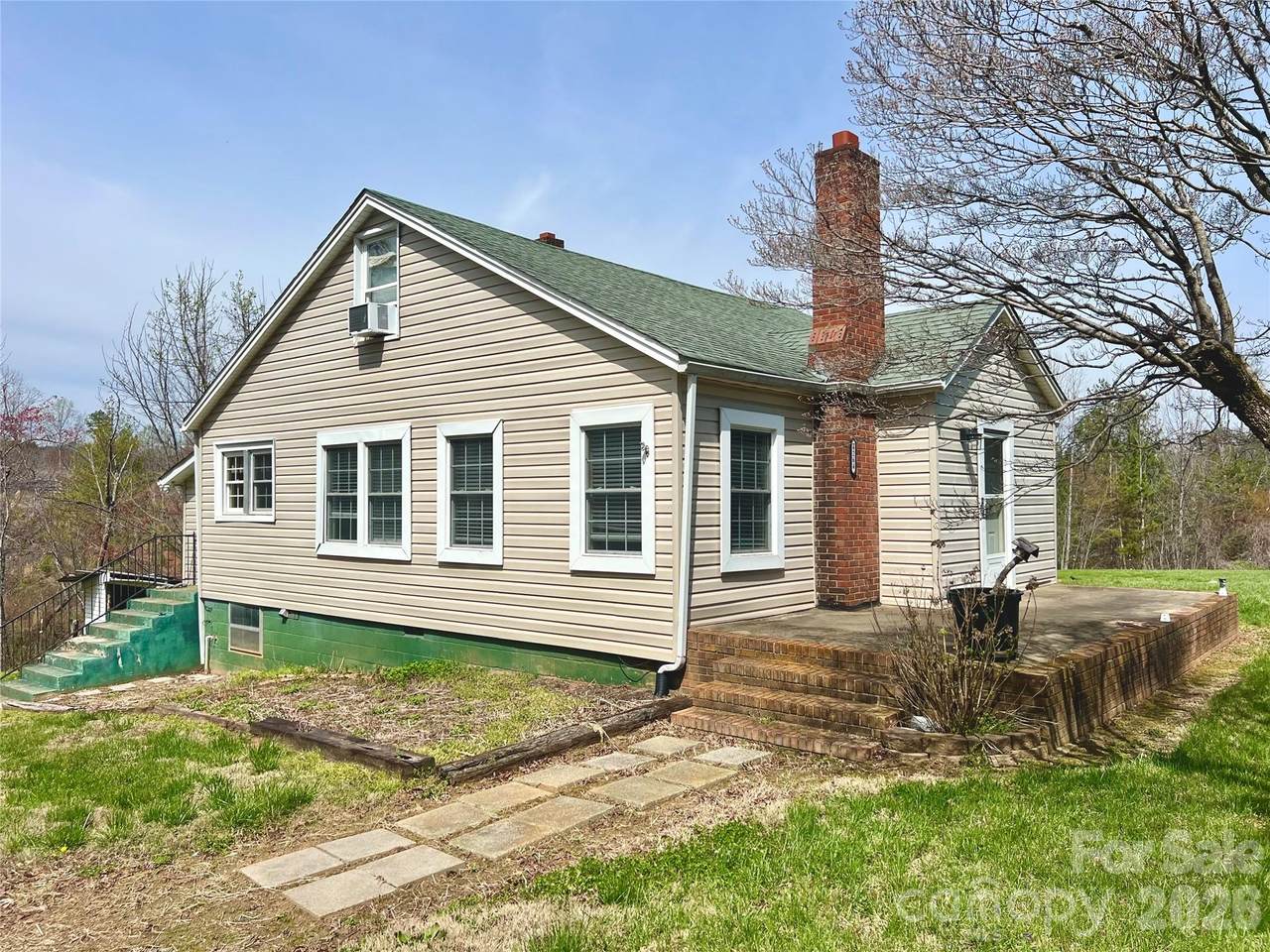 4264 Nc 10 Highway - Photo 1