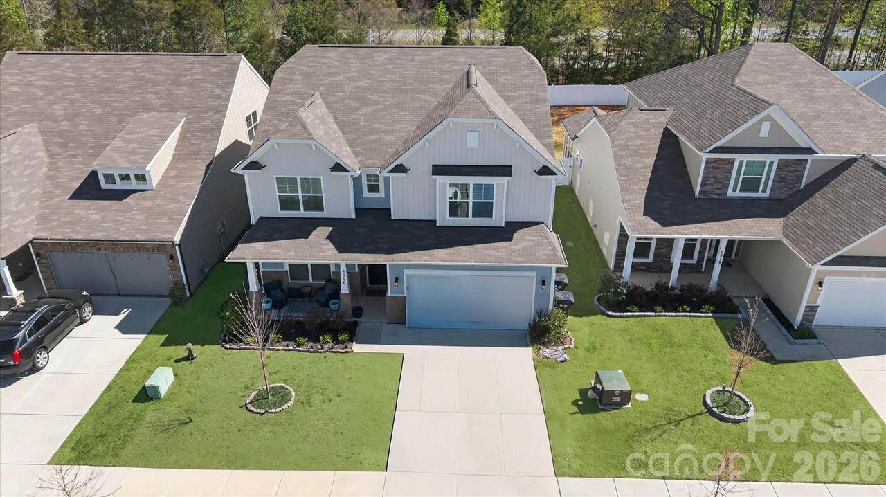 5516 Verona Road - Photo 1