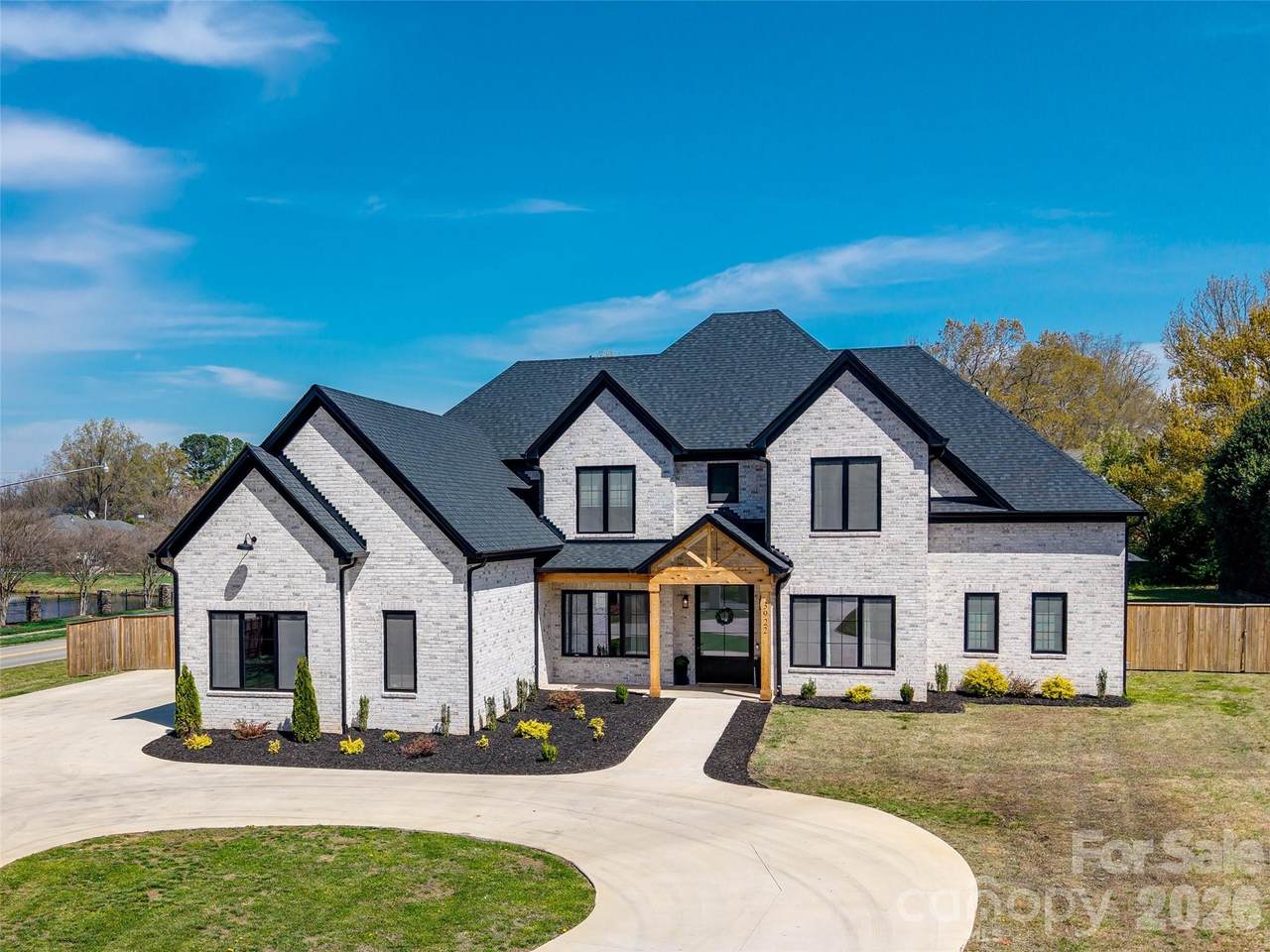 3922 Karrington Place - Photo 1