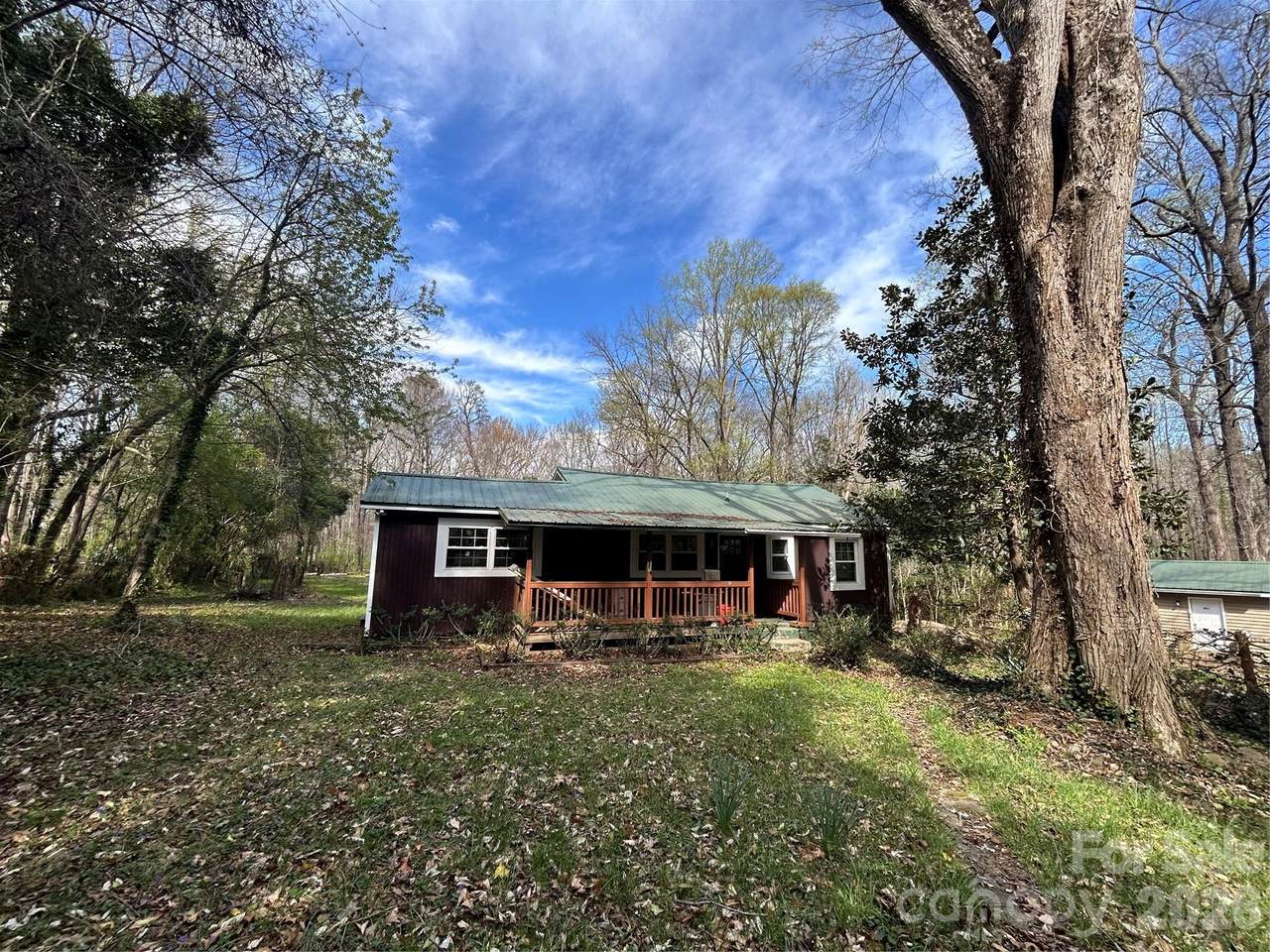 4019 Durham Lane - Photo 1