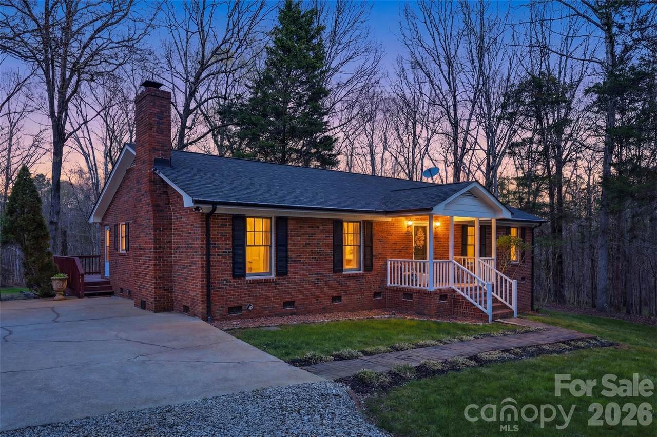 4289 Falcon Hall Way - Photo 1