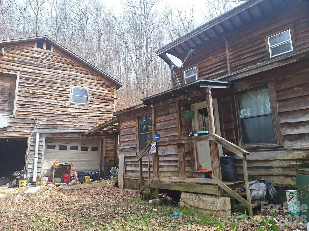 14084 Us 23 Highway - Photo 1