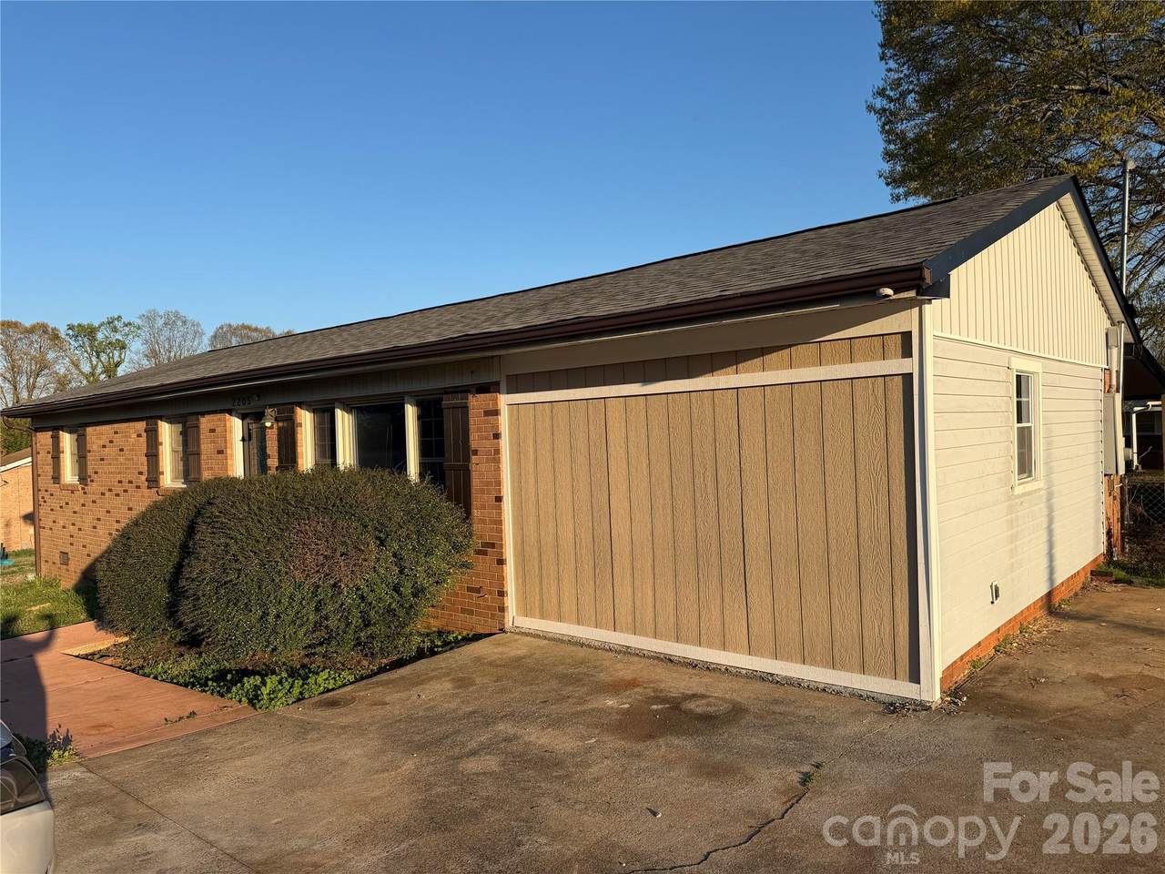 2205 Brookneal Drive - Photo 1